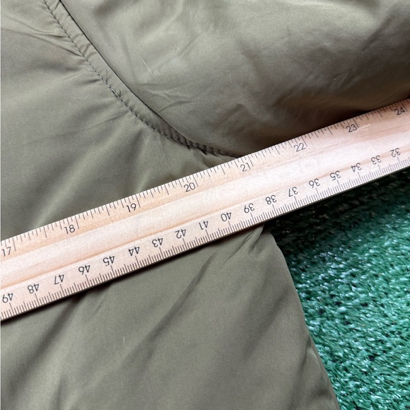 Topman flight jacket - Picture 3 of 4